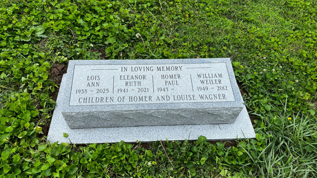 2026-06-11 15.24.07.jpg