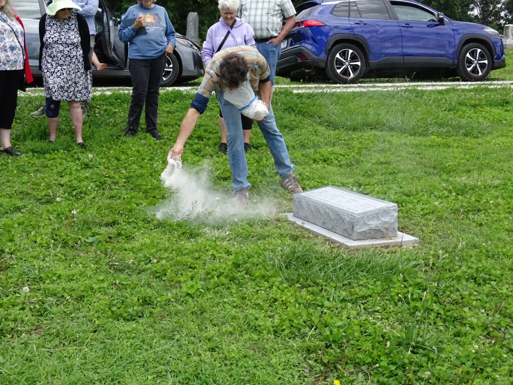 DSC07182.jpg