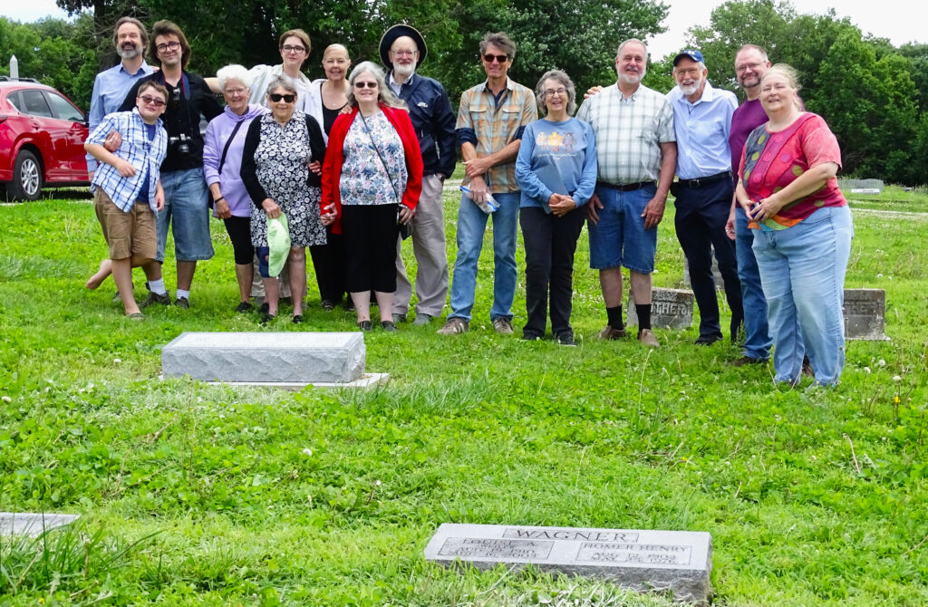 DSC07193 Proc.jpg